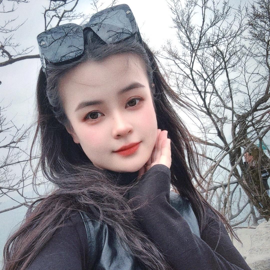 🍃最 美 的 夕 阳🍃