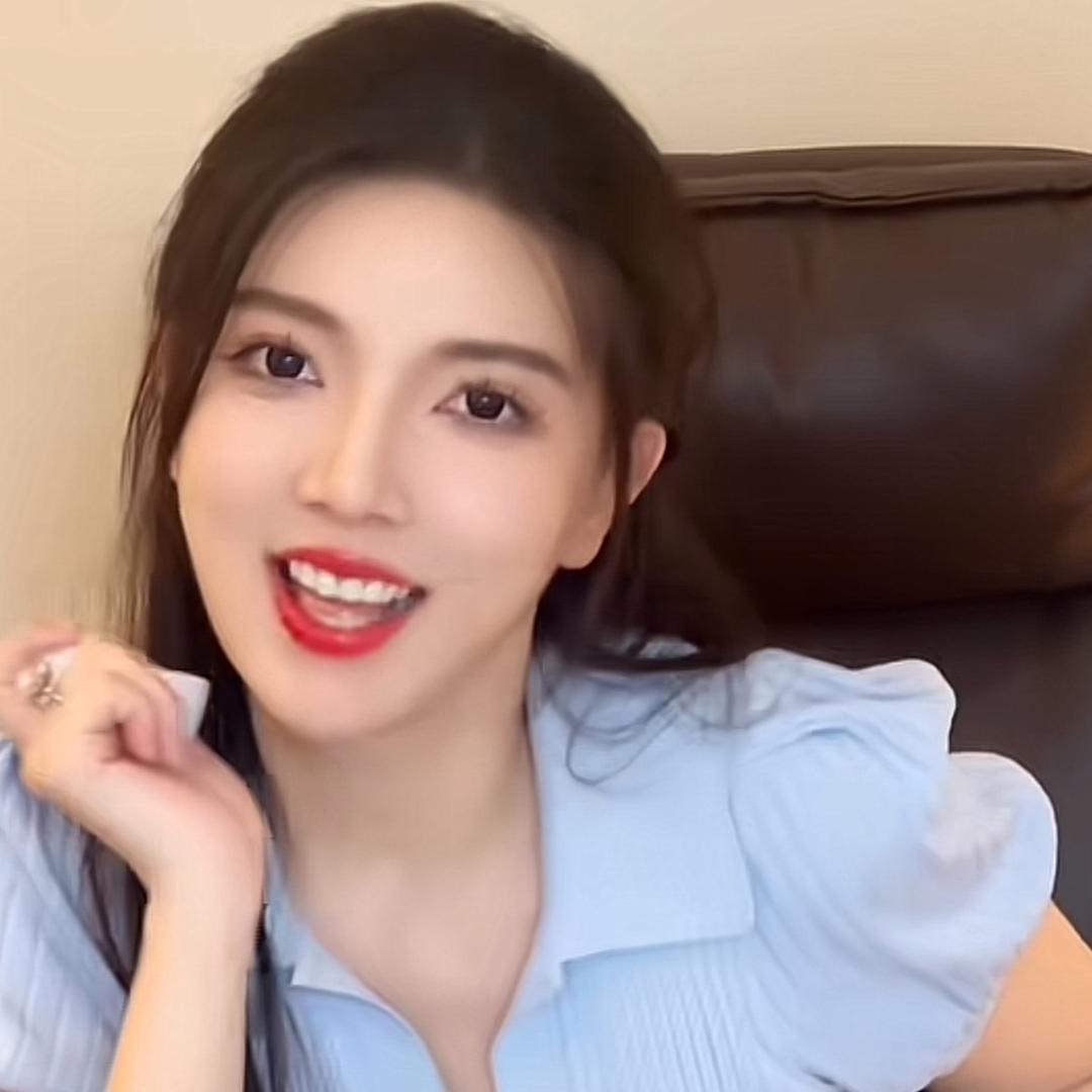 晶晶影视