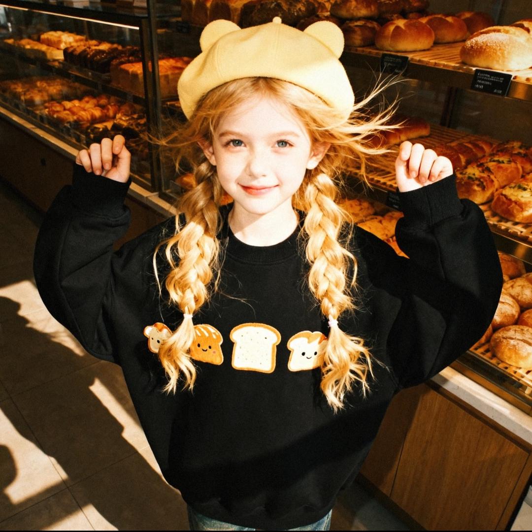 ᵇᵘ要再熬夜ˡᵃ