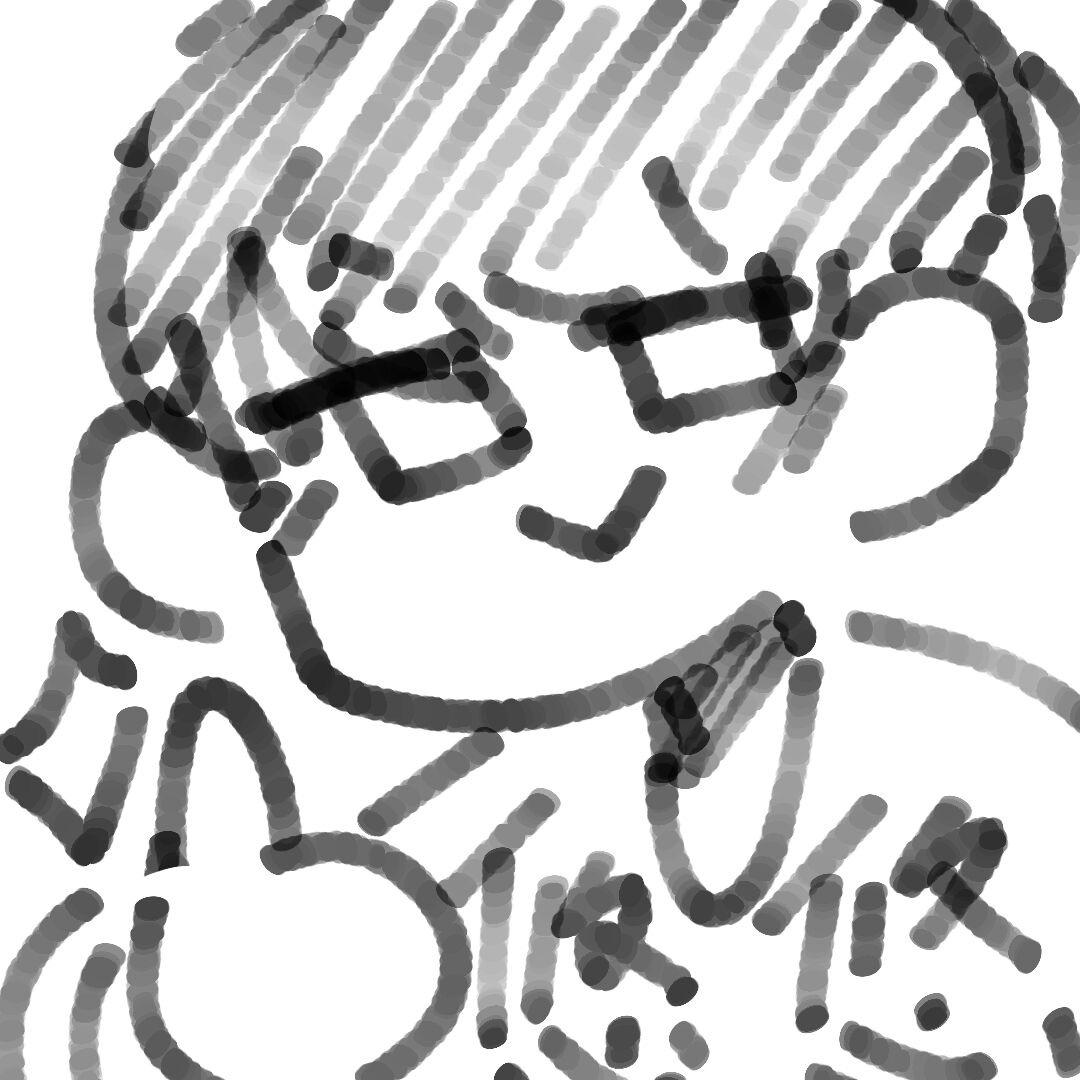 叫我悠悠就好啦@抖音