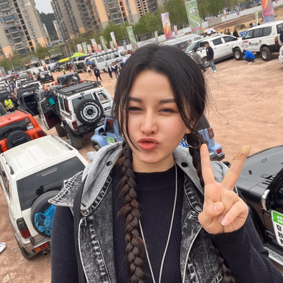 苗心遥👉装修日记