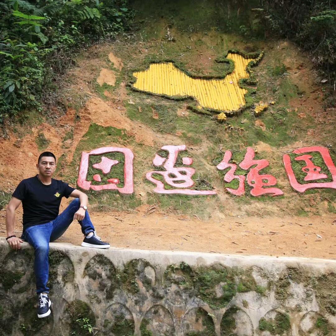 Military Honor🇨🇳赵