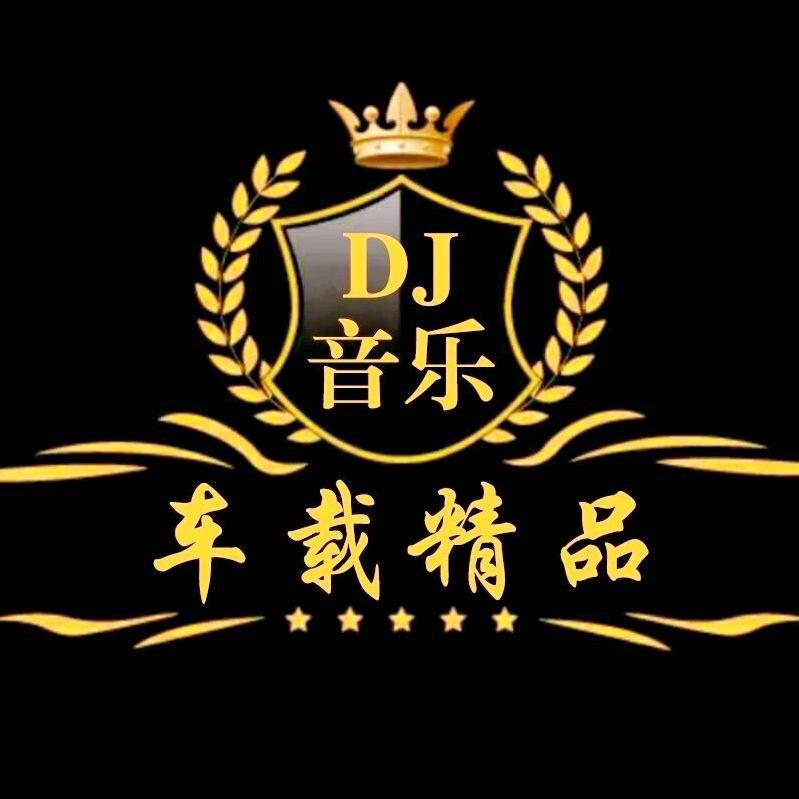 柒音车载音乐