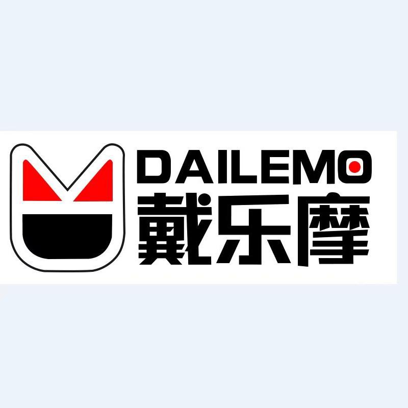 戴乐摩汽车用品店