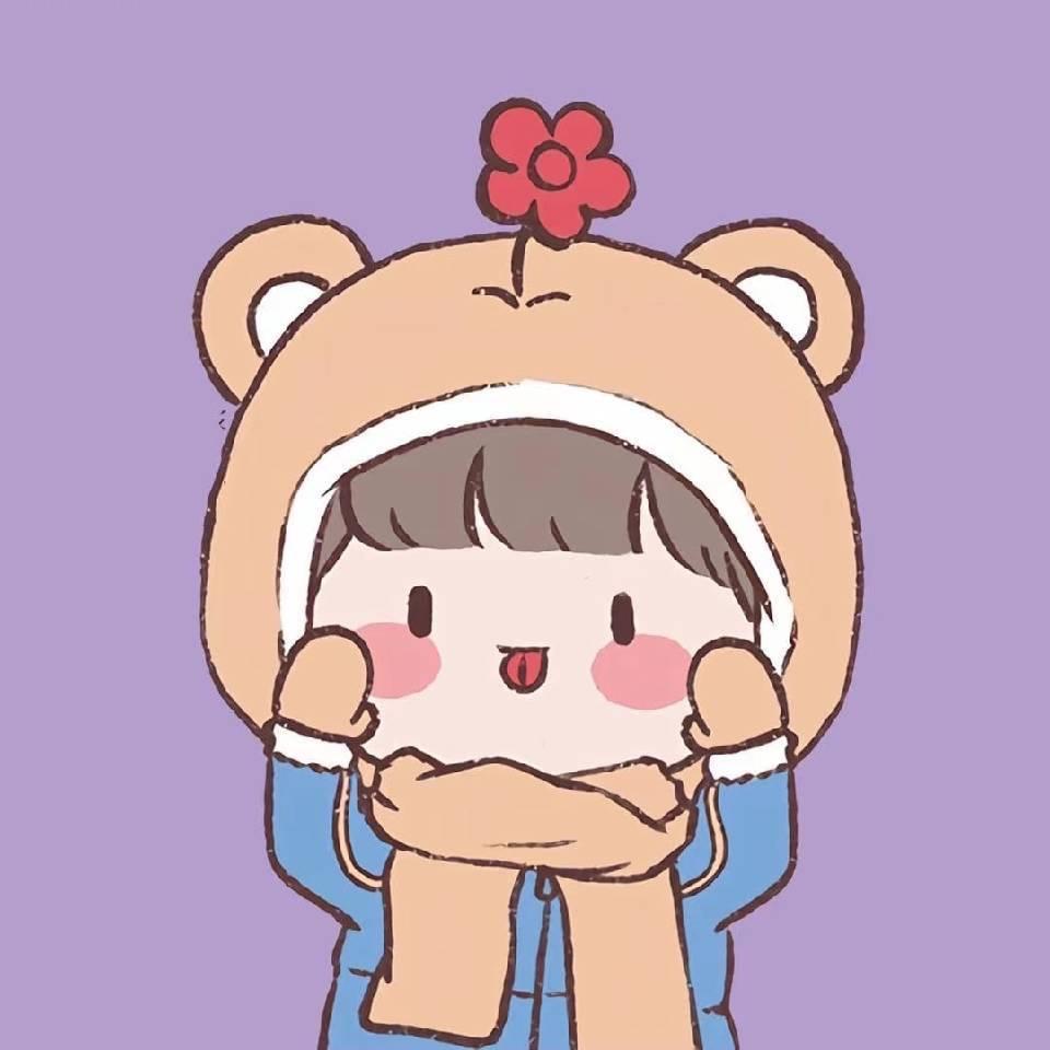 李佳mingO.o