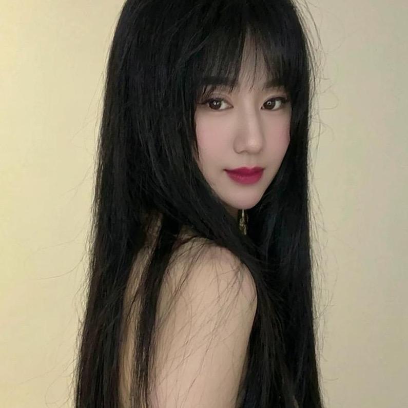 企业助力～清清