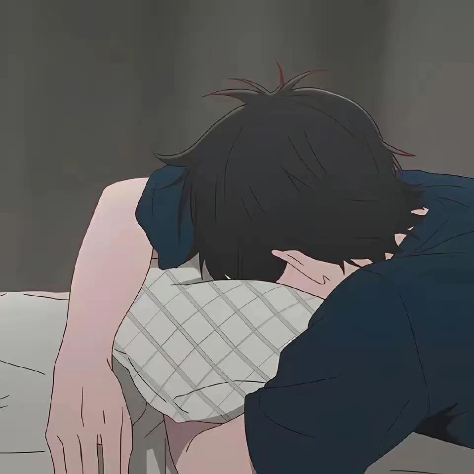 金铲铲 八六七