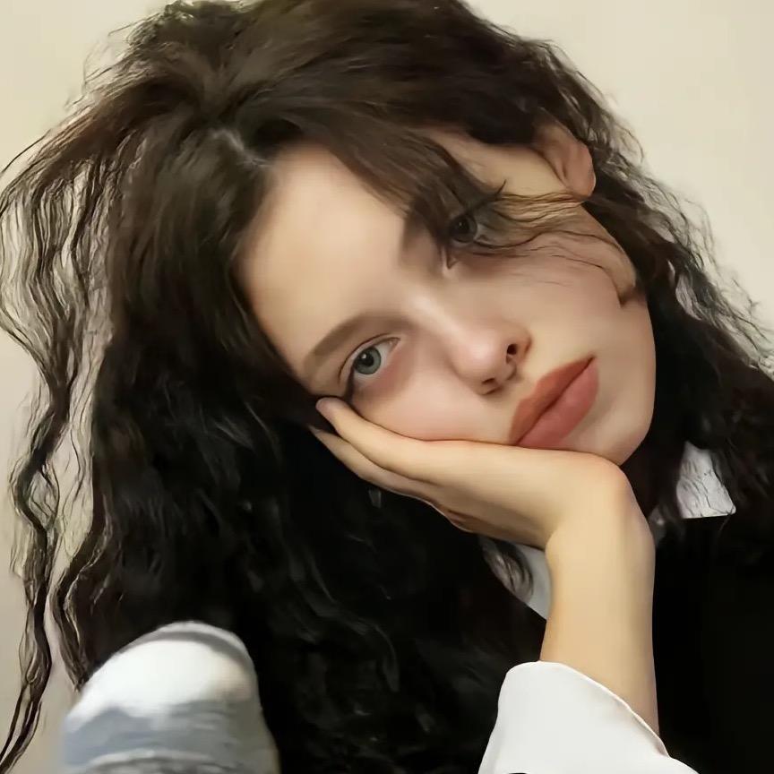粥粥大王