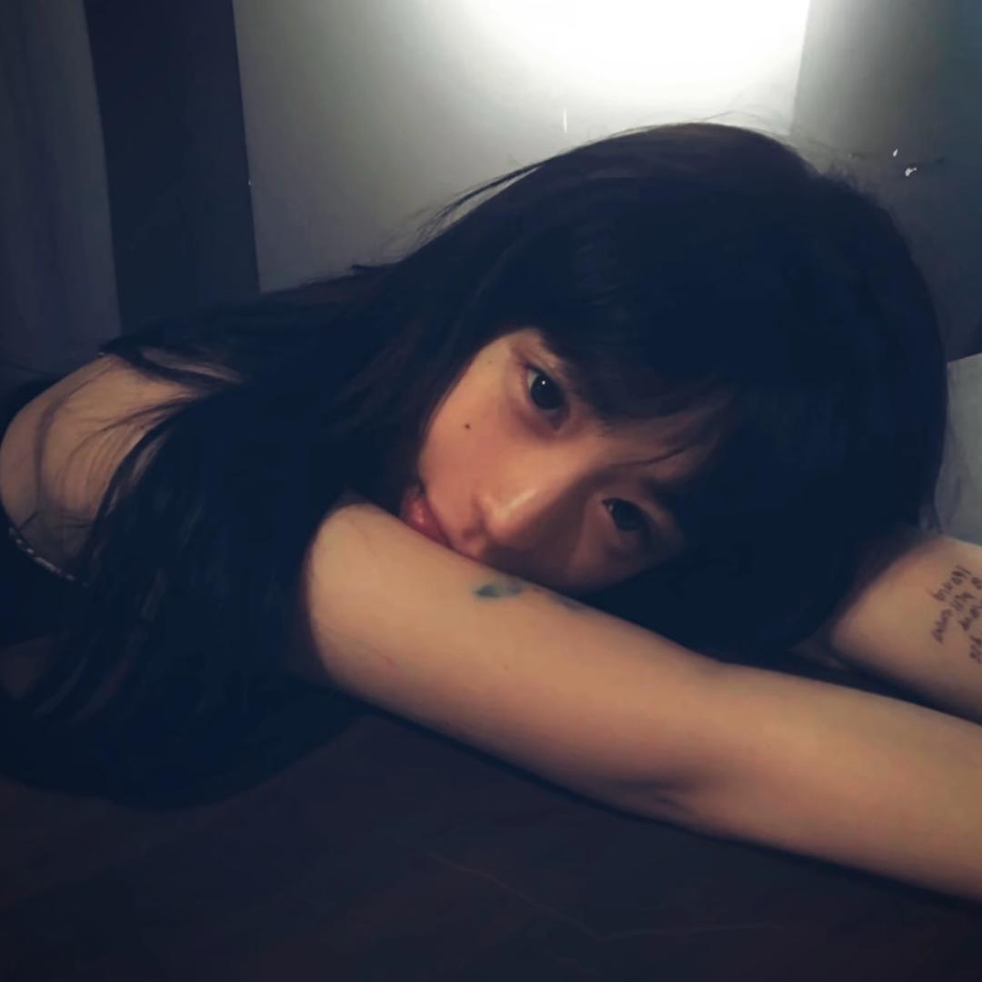 依旧如此美萌
