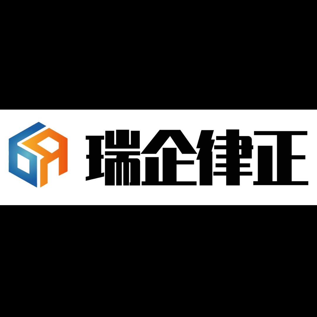 张老师来帮忙