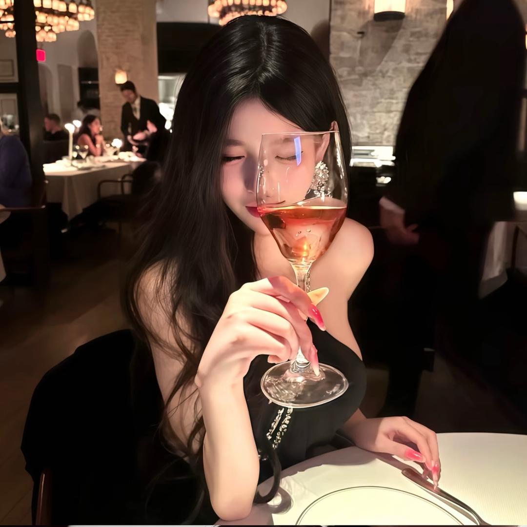 xiao姨
