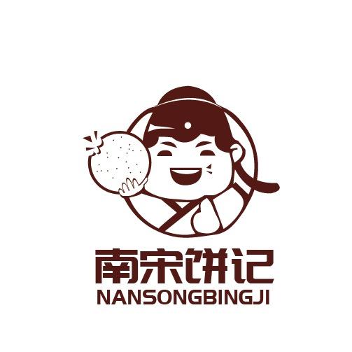 心坚铺子食品旗舰店