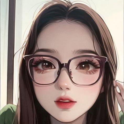 小猫殿下