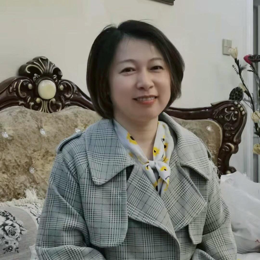 胖胖妈首播21点20