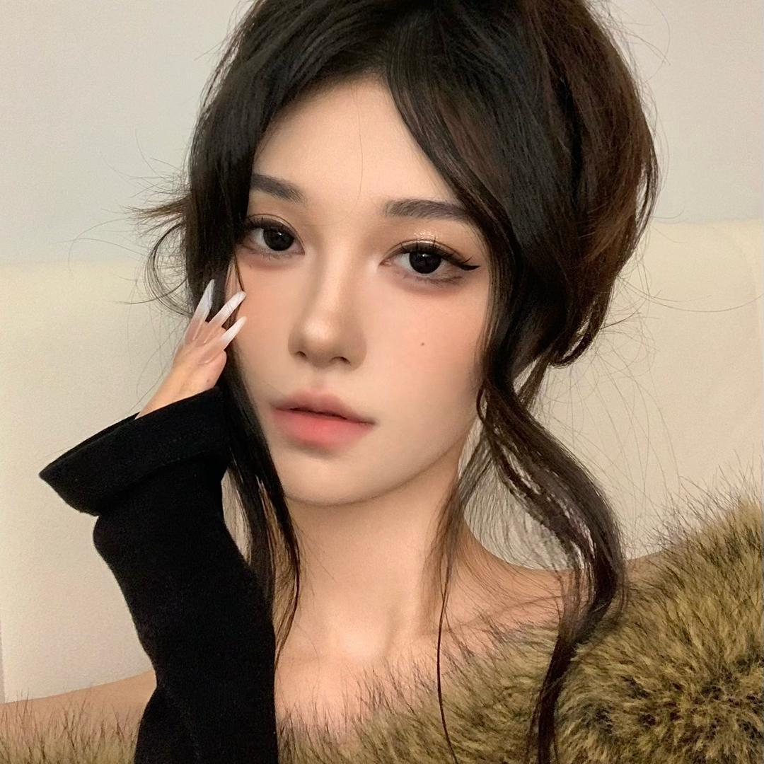 vanvan