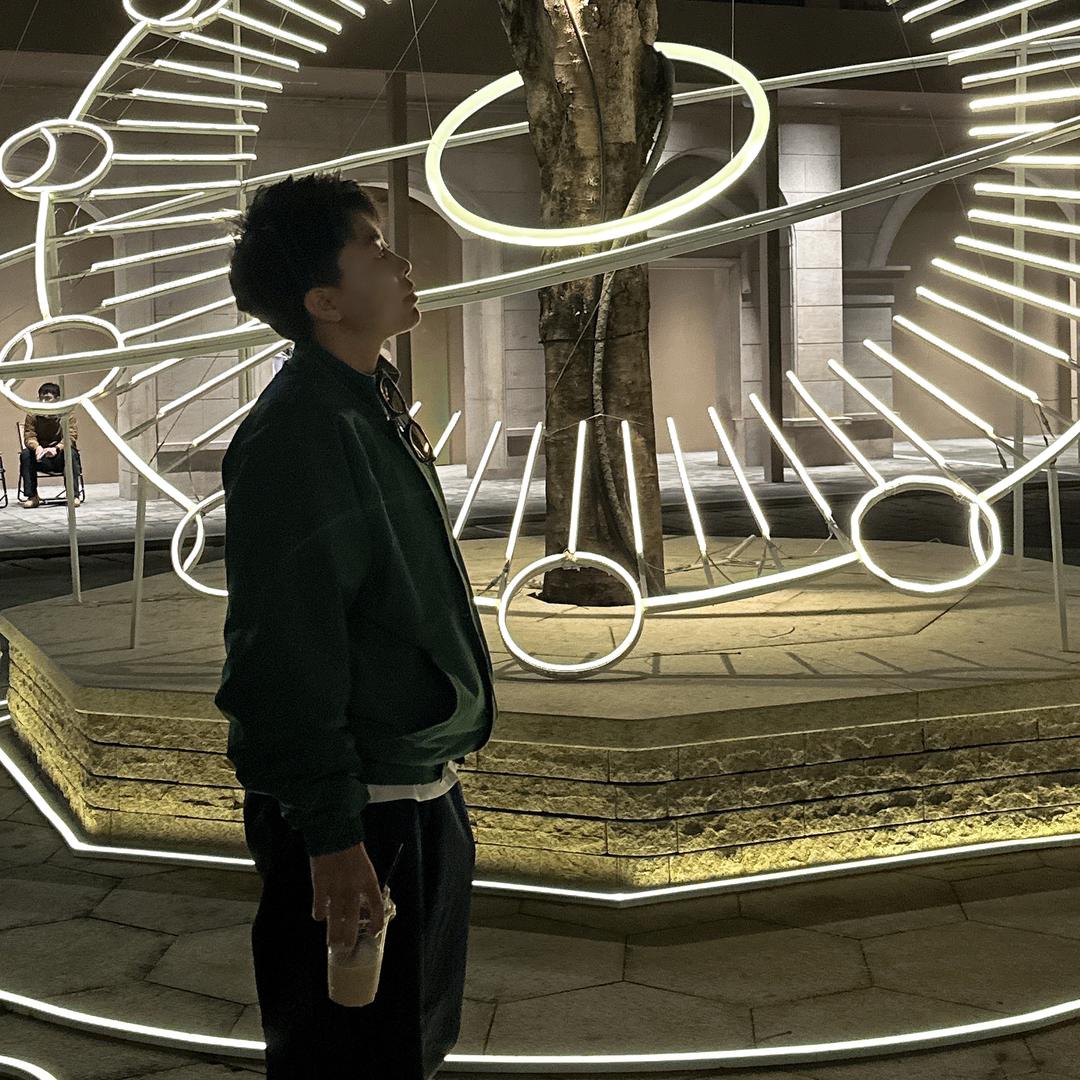 粤华驾校宠粉号