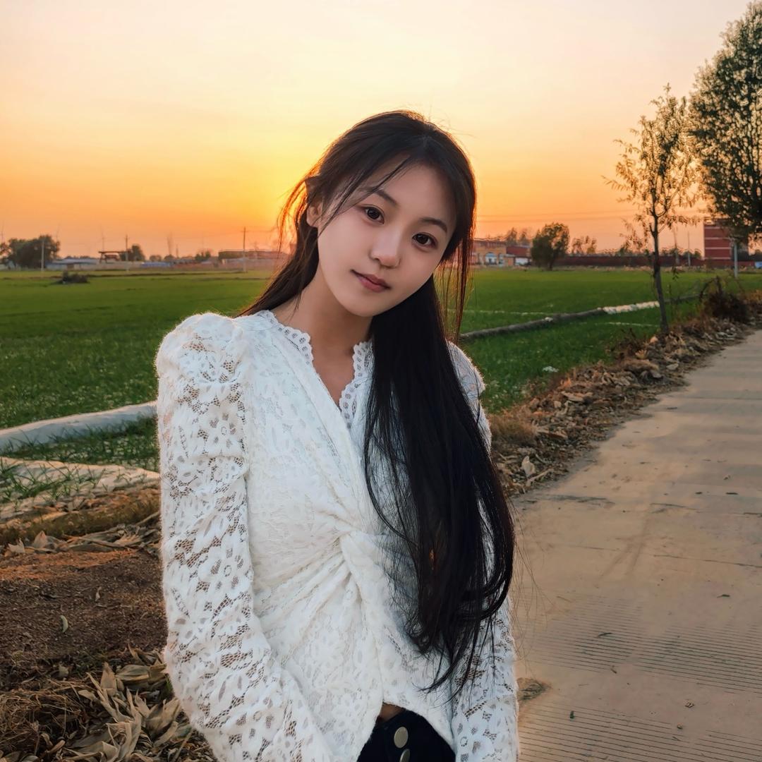 一棵小麦兜
