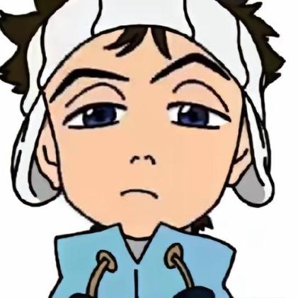 朱小朱