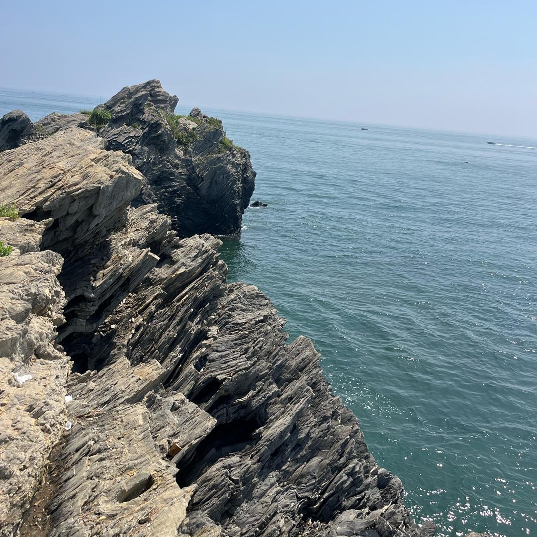 普工就业顾问（小付）