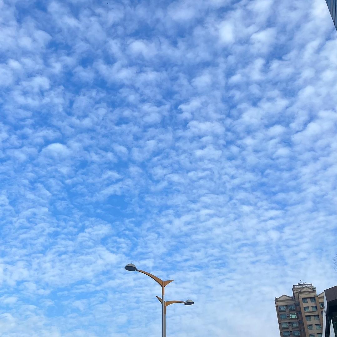 书语拾光铺