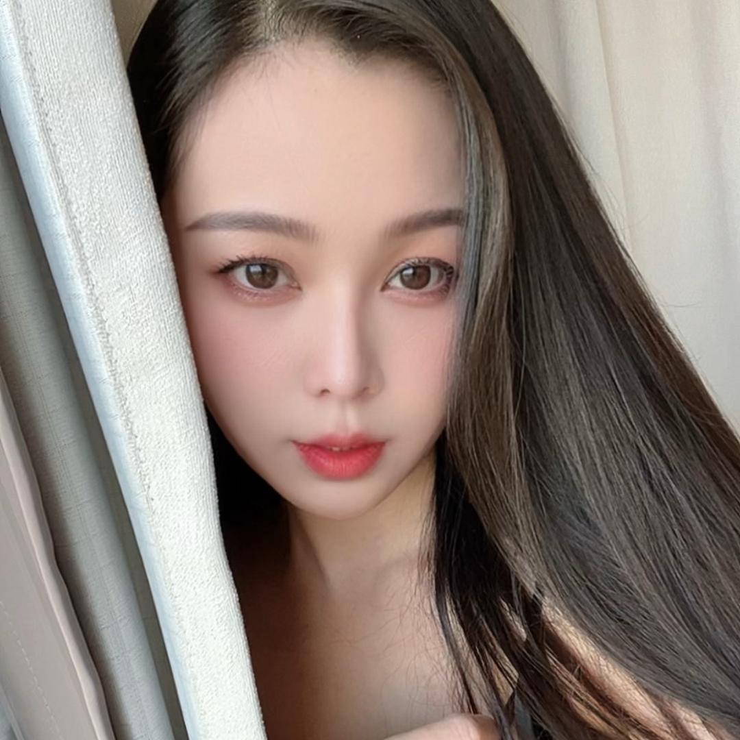 梁语桐