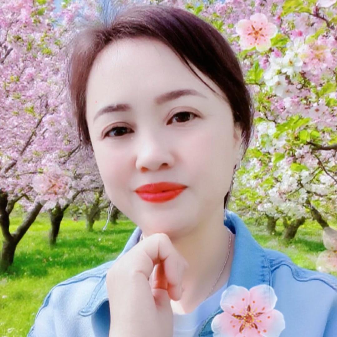 家有儿女