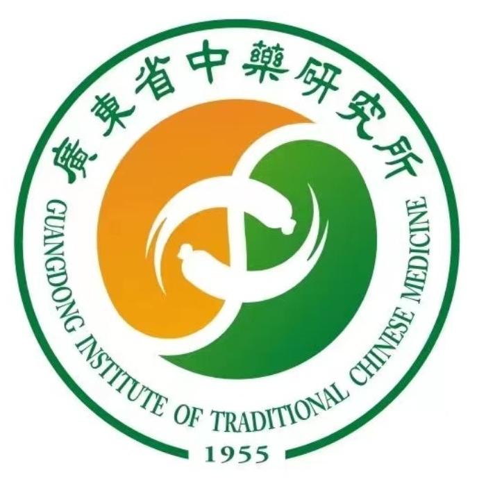 广东省中药研究所滋补养生旗舰店