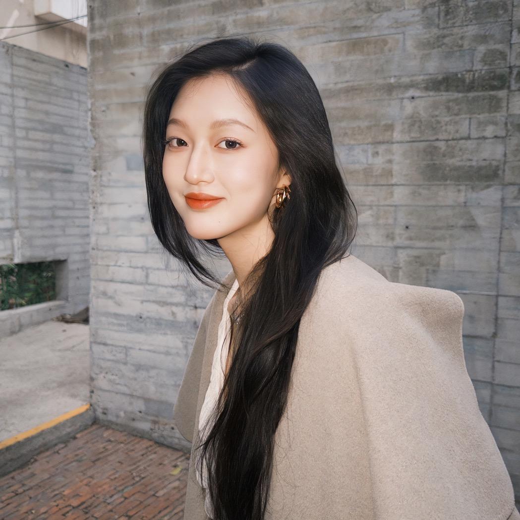 时尚颜老板@抖音