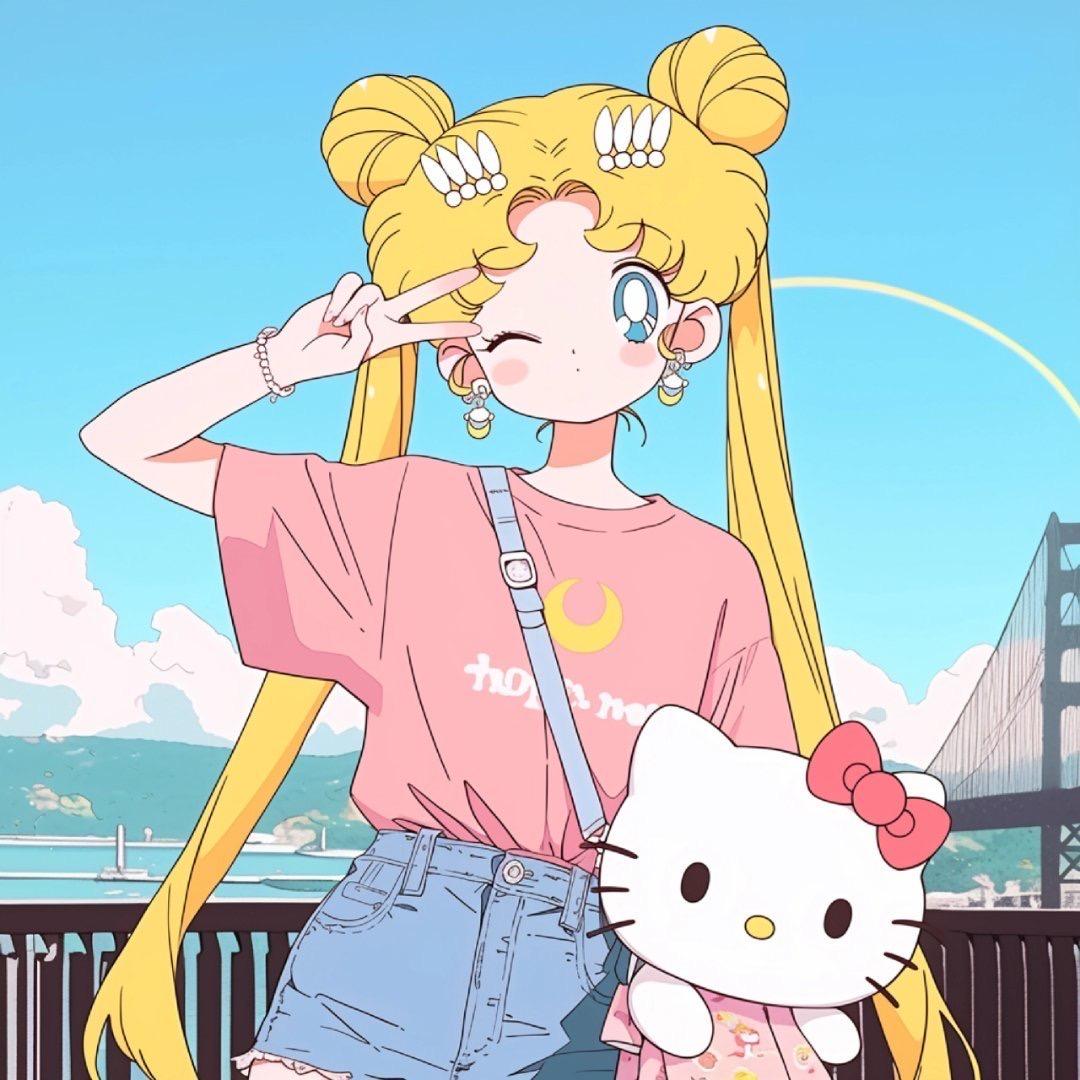 汐念