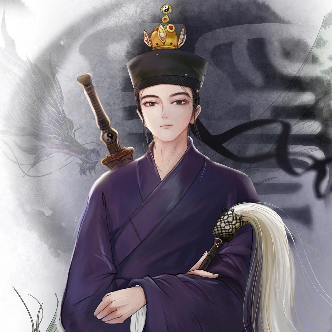 XuanZhiYouXuan02