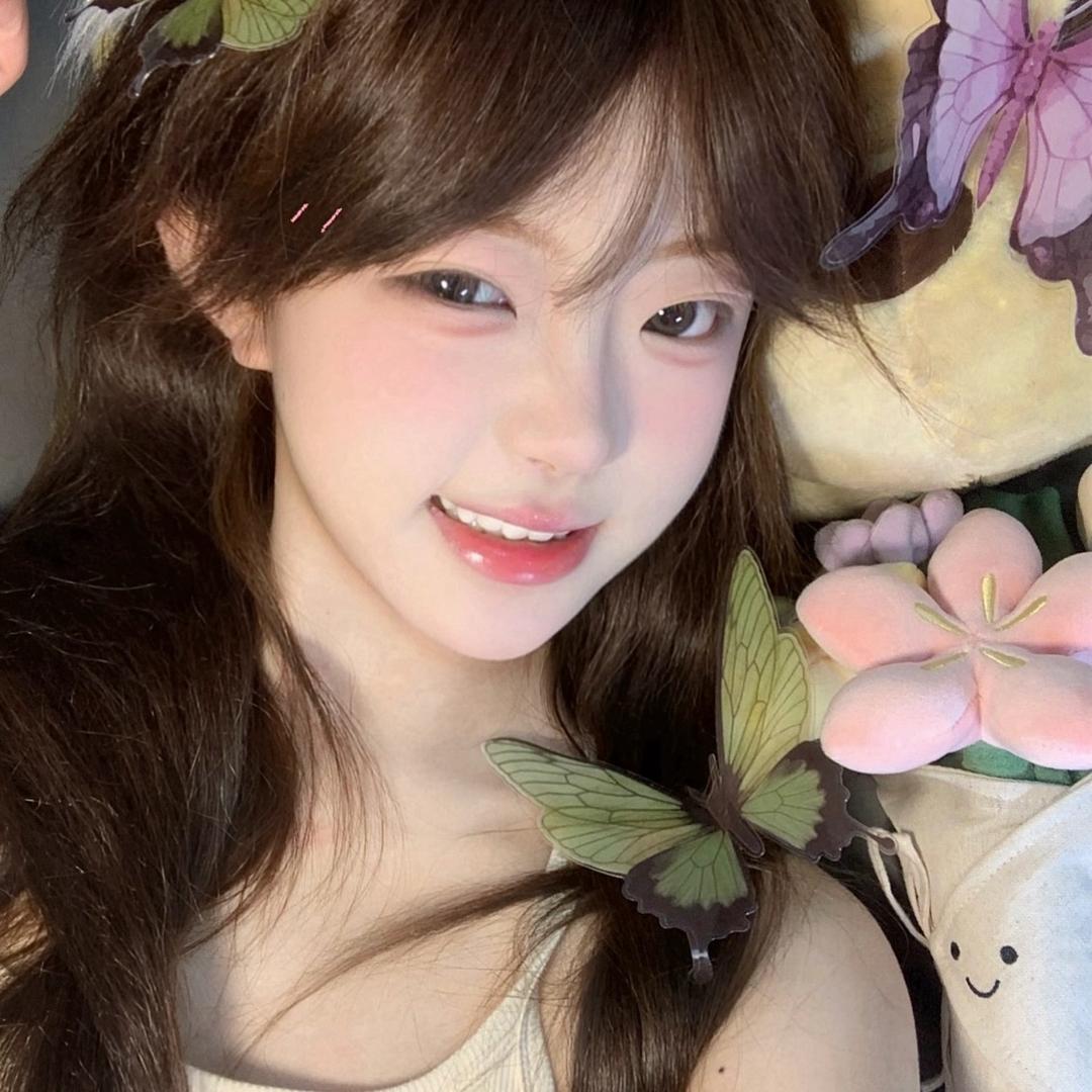 ᜊ꒰๑˃͈ ᵕ ˂͈๑꒱ᜊ