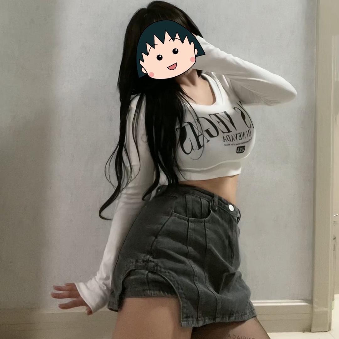 工作室