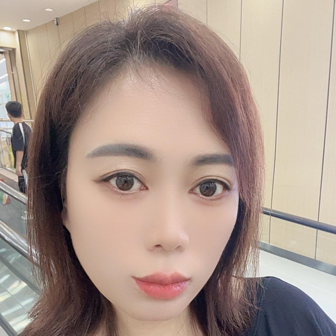 英姐🔥