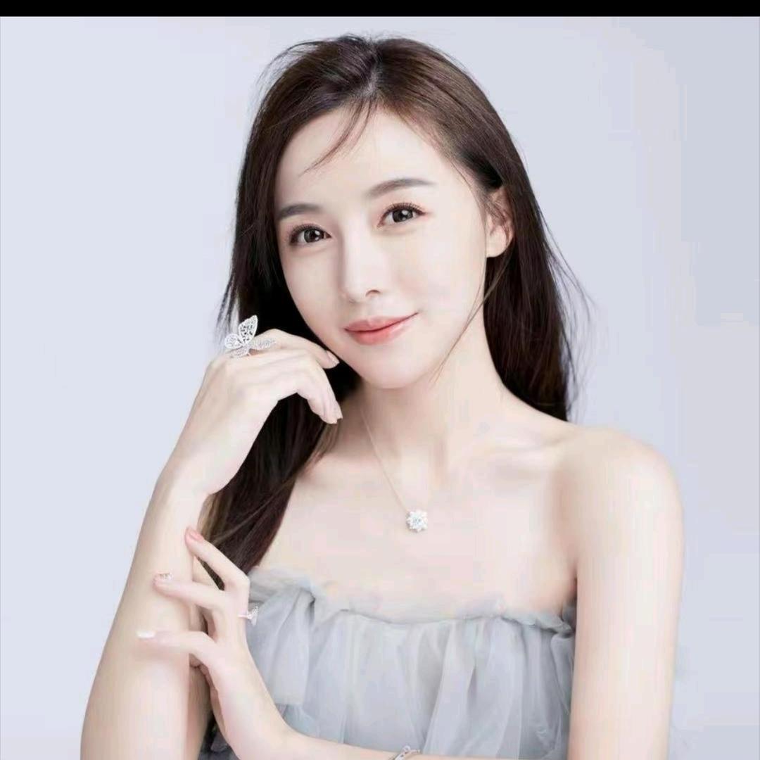 田娇baby服饰(baby）
