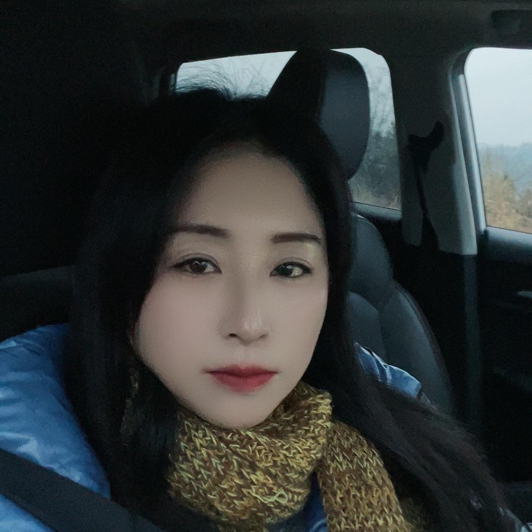 乐至文丰工地妹