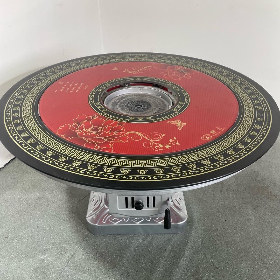 湖北好媳妇炉具