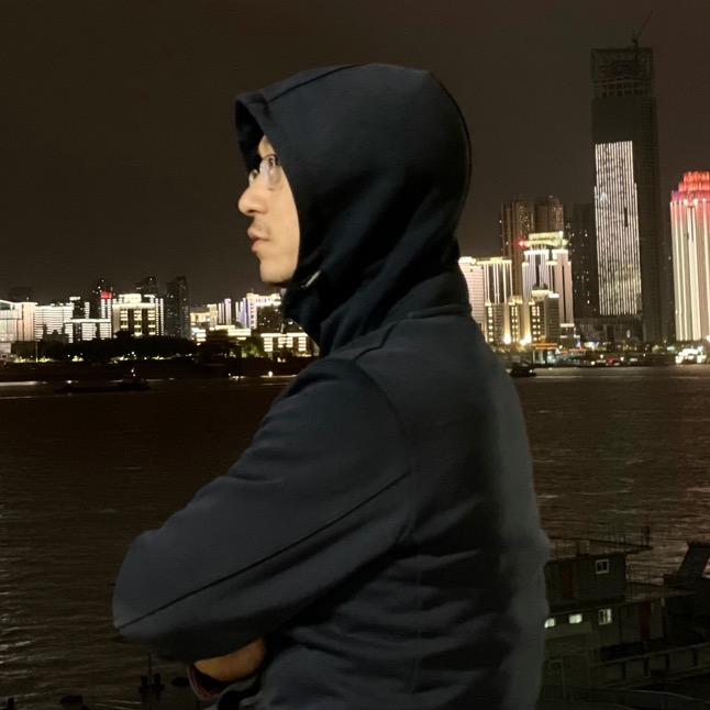 涛哥侃体育