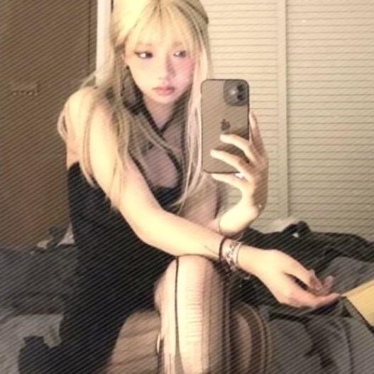 锦鲤鱼