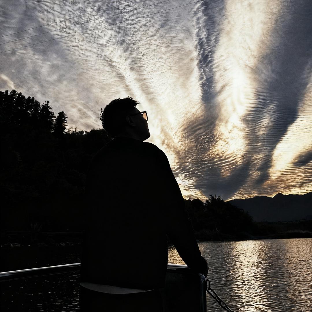 淮安洗纹身阿祖