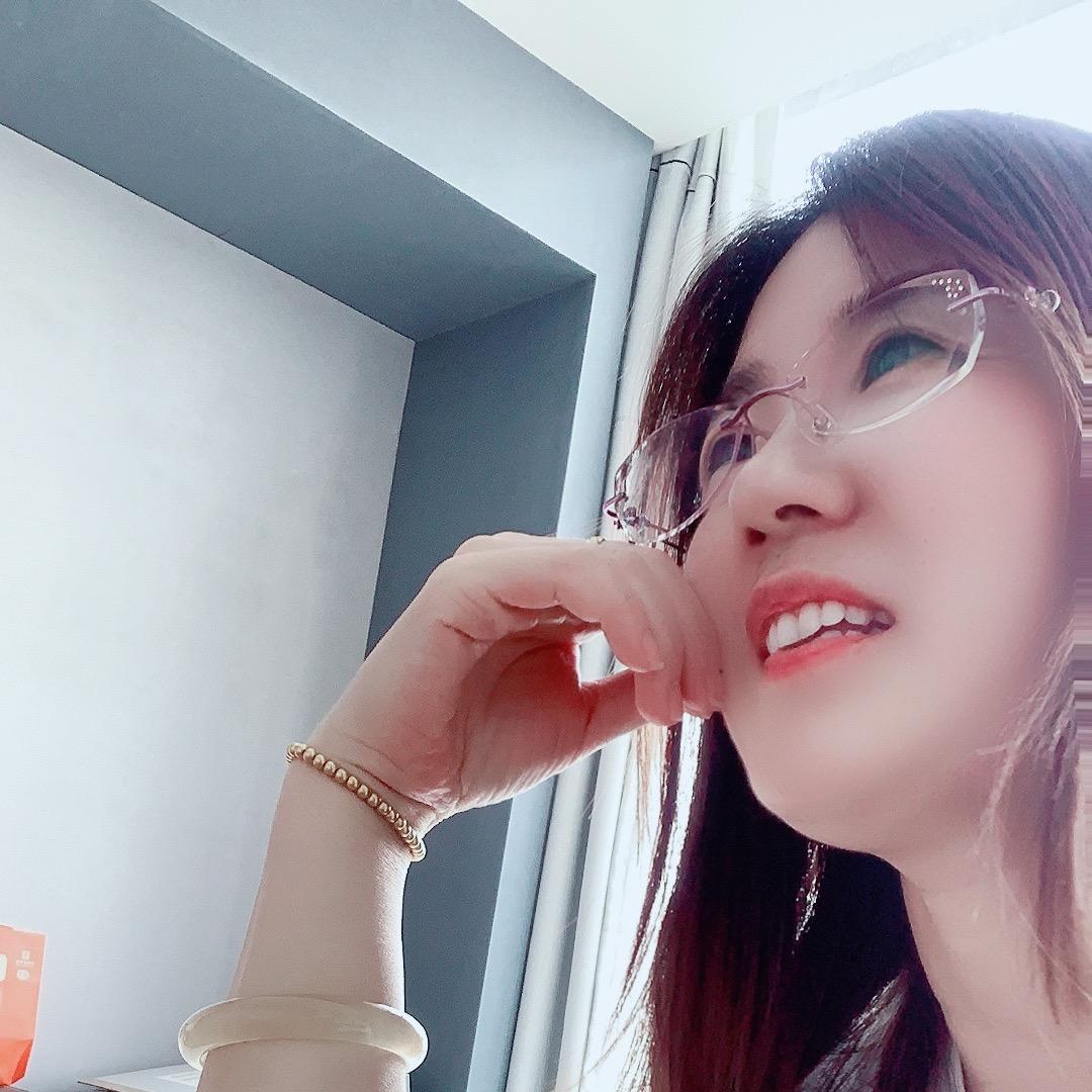 ♥️爱时间♥️