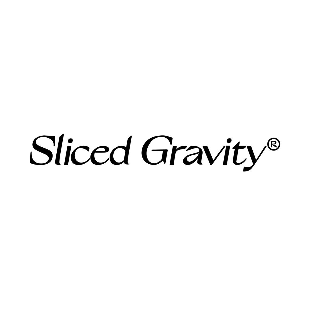 Sliced Gravity小众女装店