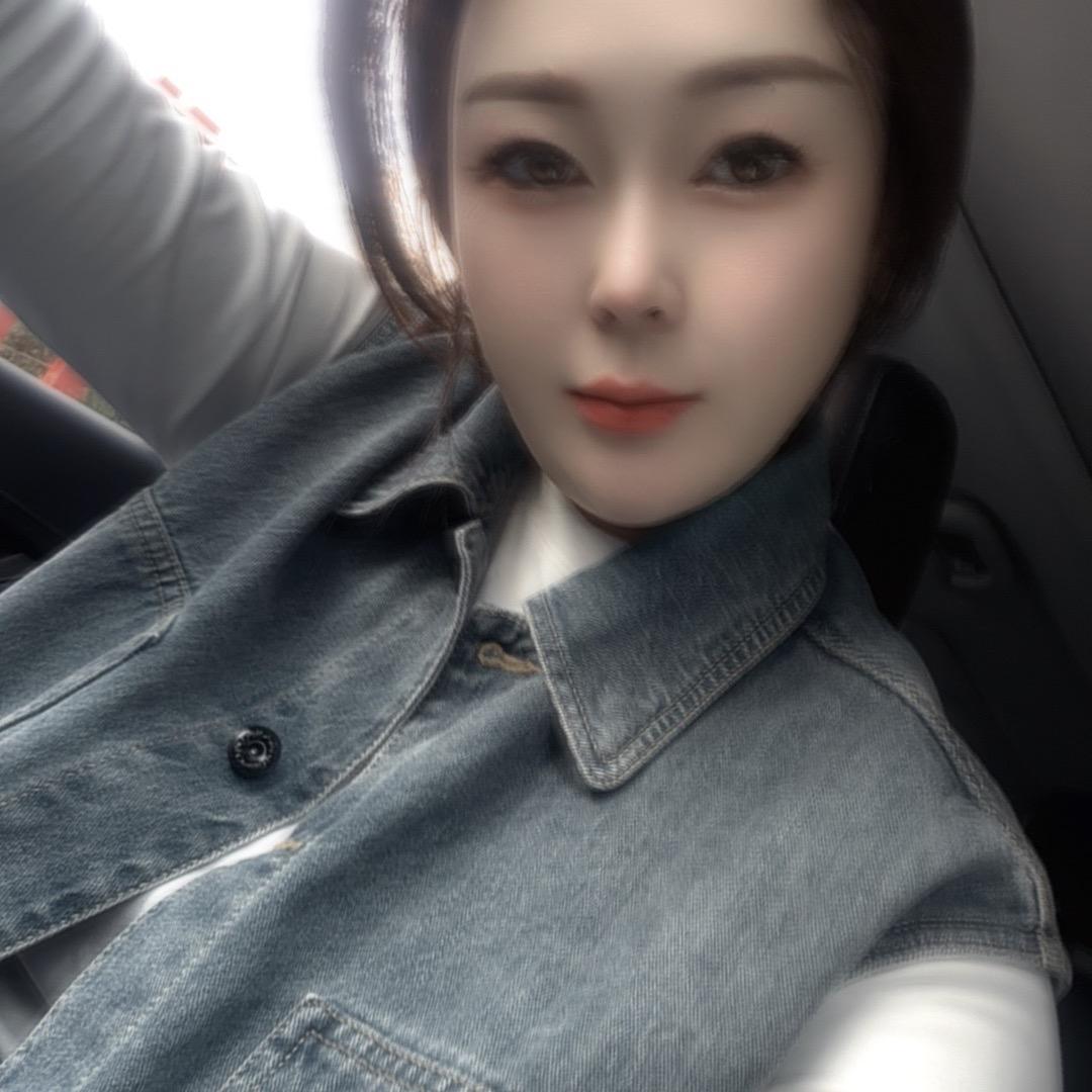 @兔🐰宝宝（水瓶座）