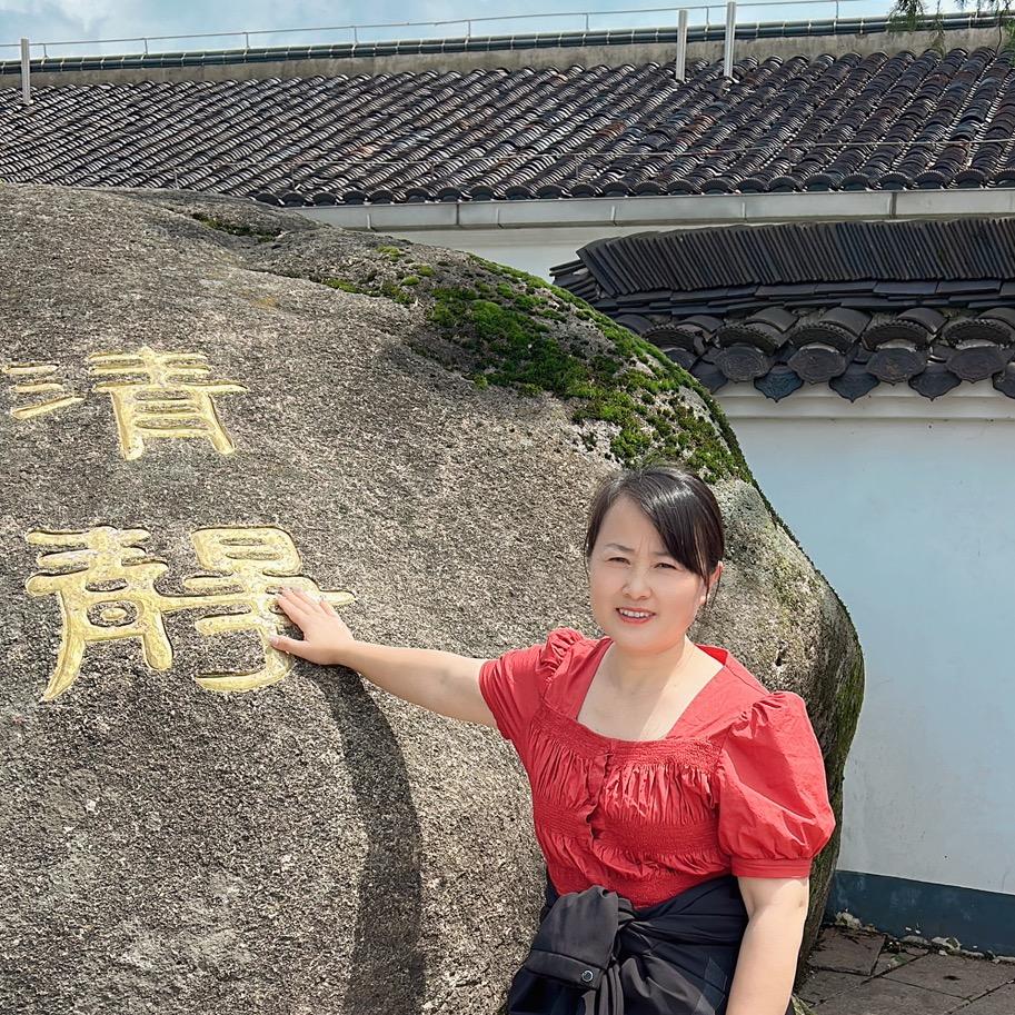 小熊糖果🍬