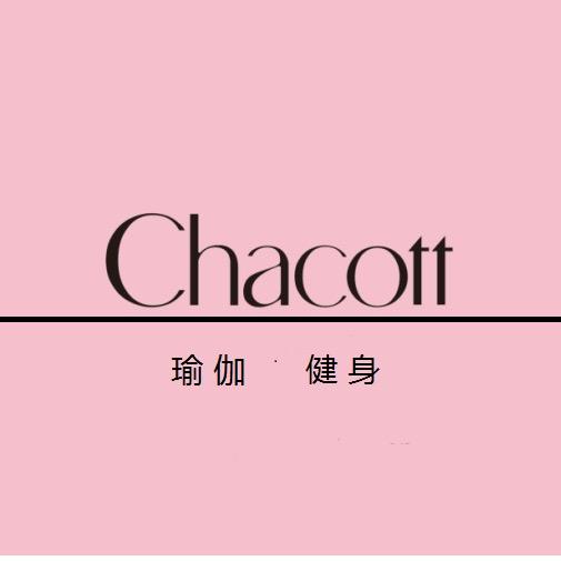 chacott
