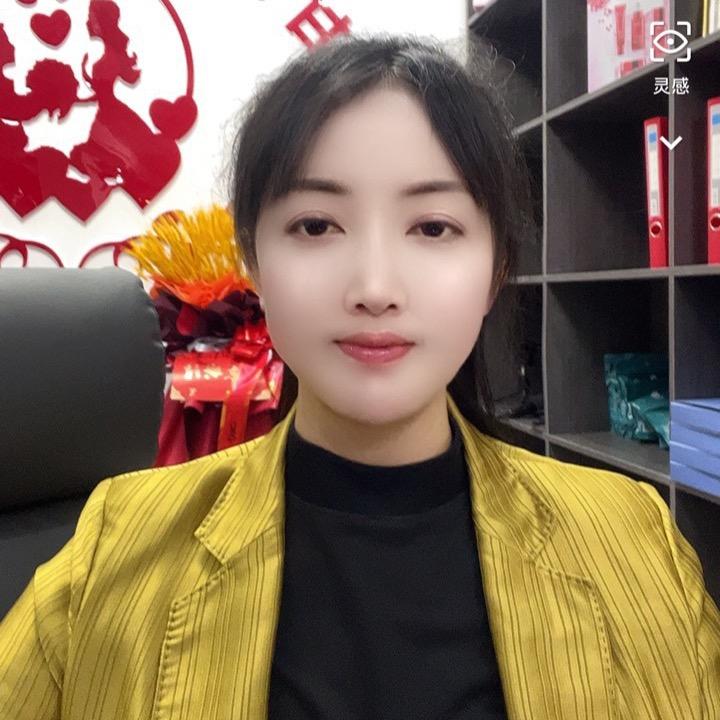 甘肃琳子生活号