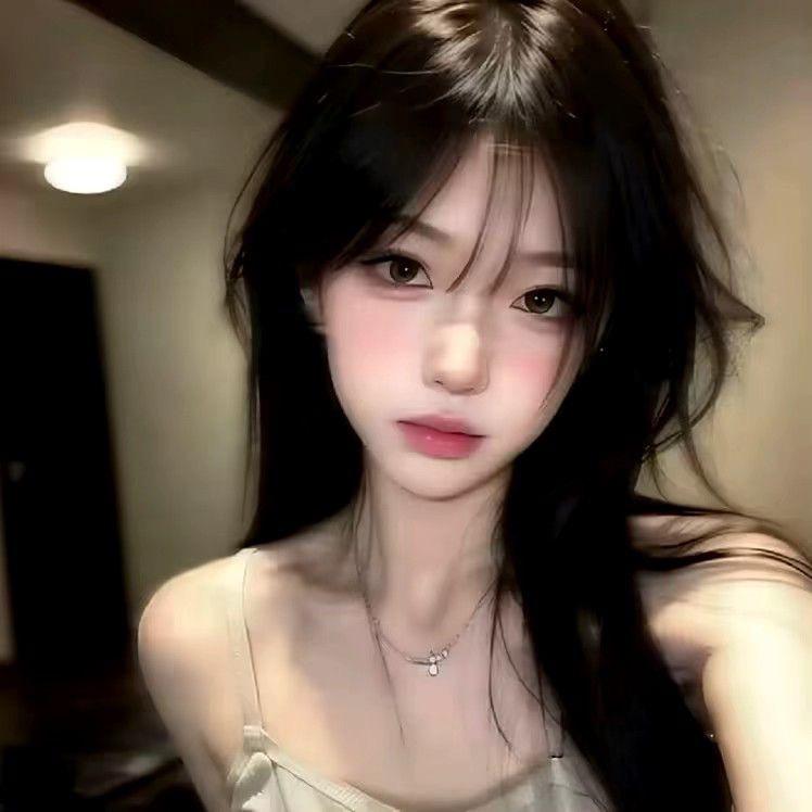 蔷薇.