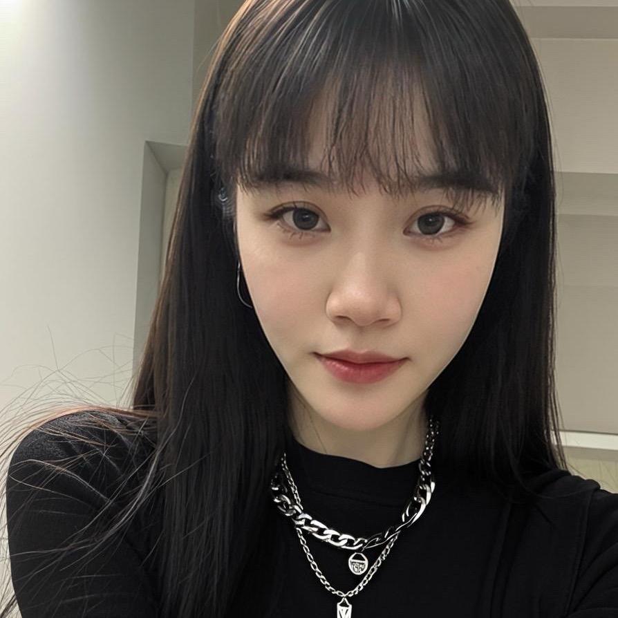 🌈玥玥妈妈