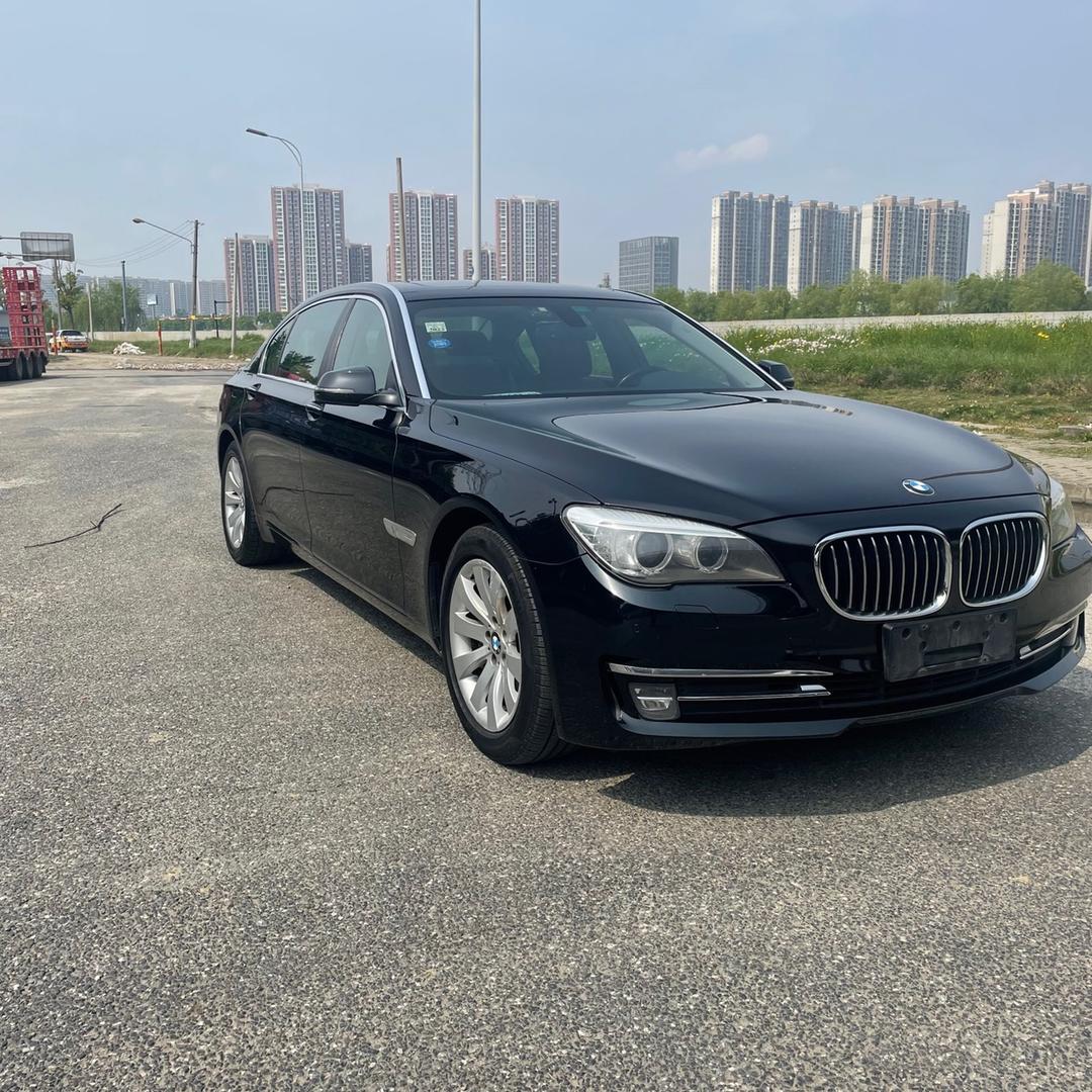 夏总汽车