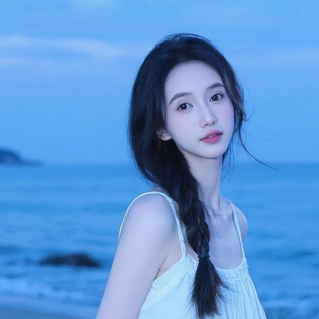 无念。