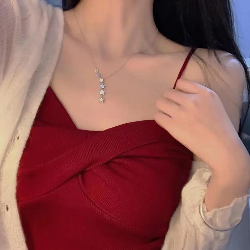 Queen